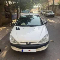 206تیپ۳ مدل۹۷