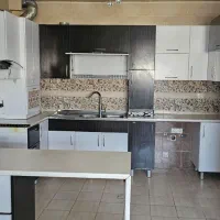 کابینت ام دی اف
