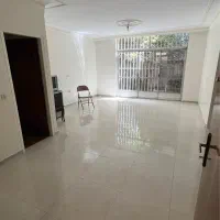 اجاره خانه‌ی ۷۵ متری، پورمقدم