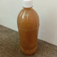 سرکه سیب