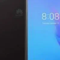 گوشی وای ۵ هواوی