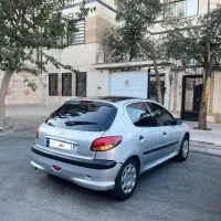 ۲۰۶ مدل ۸۳تیپ ۲ خانگی عروسک