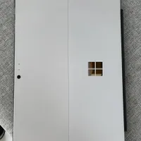 لپ تاپ استوک Microsoft Surface Pro 5|رایانه همراه|اهواز, کیانپارس |دیوار