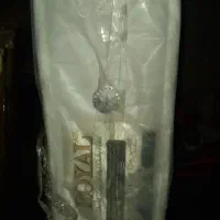 تخت مینی گهواره|تخت و صندلی بچه|تهران, جنت‌آباد مرکزی|دیوار