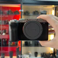 دوربین پرچمدار سونی sony A7C فقط بدنه اقساط
