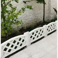 بنایی/سنگ کاری/سیمانکاری|خدمات پیشه و مهارت|رشت, گلسار|دیوار