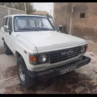 بازسازی خودرو های دودیفرانسیل و افرودو کلاسیک