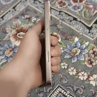 ایفون ۱۶ پرومکس|موبایل|نسیم‌شهر, |دیوار
