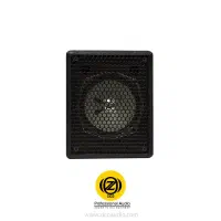 اکو همراه پرتابل اسپیکر همراه باند شارژی میکروفن