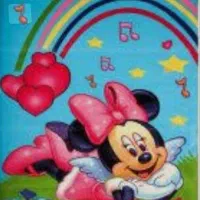 فرش اتاق کودک|فرش|اهواز, نادری|دیوار