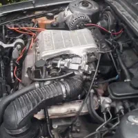 الدزموبیل کاتلاس سیرا|خودرو کلاسیک|تهران, تسلیحات|دیوار