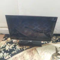 تلویزیون سامسونگ ۳۲