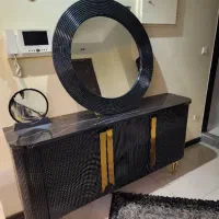 فروش آینه و کنسول