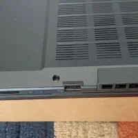 لپ تاپ ایسوس|رایانه همراه|تهران, شهرک خرازی|دیوار