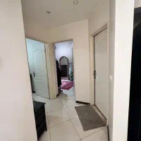 ۸۵متر باغستان خیابان ۱۸ سندار و پارکینگ افتابگیر|فروش آپارتمان|کرج, باغستان|دیوار