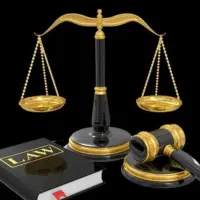 کتابها ونمونه سوالات پیام نور دروس حقوق ترم اول
