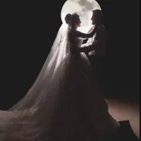 تشریفات . آتلیه . عکاسی . فیلمبرداری