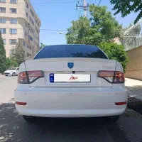 سورن پلاس +XU7p مدل۱۴۰۴(صفر،خشک)|خودرو سواری و وانت|شیراز, معالیآباد|دیوار