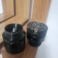 سوپر تویتر حرفه ای