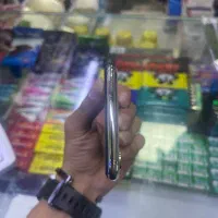 ایفون X 64g|موبایل|تهران, نیروی دریایی|دیوار