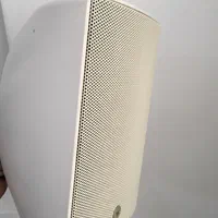 بلندگو اسپیکر دکوراتیو دیواری یاماها vxs5w|سیستم صوتی خانگی|تهران, زرکش|دیوار