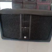 گروه صدابرداری حرفه ای اکولایز شهرستان قاین|خدمات پذیرایی، مراسم|قائن, |دیوار