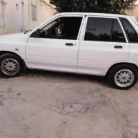 فروش حواله خودرو