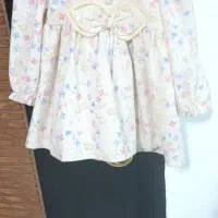 لباس بچه