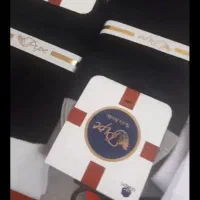 جوراب عمده|لباس|محمدشهر, شهرک چمران|دیوار