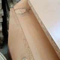 جاکفشی|جاکفشی، کمد، دراور|نیشابور, فضل|دیوار