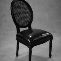 صندلی مدل جوماجی/تالار رستوران|عمده‌فروشی|قرچک, مهدیه|دیوار