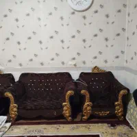 خانه ویلایی فروشی کرج مهدی آباد