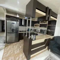 رهن-ویلایی-زمینا