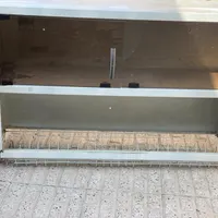 اب چکان