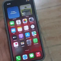 apple 13 128