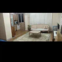 ۶۰متر /دو خواب خیابان ۱۶متری امیری / خوش نقشه|اجارهٔ آپارتمان|تهران, جی|دیوار