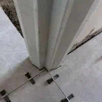 سرامیک کار کاشی کار کاشیکار سرامیک پرسلان چسبی