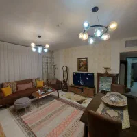 صدرا-2-خواب-شیک-و-تمیز-لوکیشن-خوب