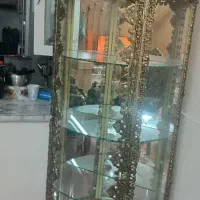 ویترین برنج