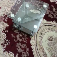 میز عسلی خیلی قشنگ|مبلمان خانگی و میز عسلی|اصفهان, هفتون|دیوار