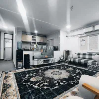 فروش-مسکن-مهر-فول