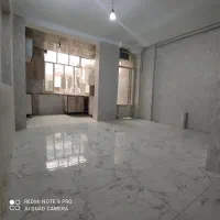 پیروزی نبرد/پاسدارگمنام/ ۷۵متر/2خواب/حیاط دار|اجارهٔ آپارتمان|تهران, شکیبا|دیوار