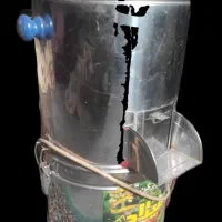 فروش مقداری لوازم خانگی در دهلران|میز و صندلی غذاخوری|دهلران, |دیوار