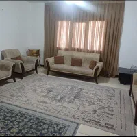 سویت-اجاره-ای