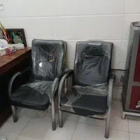 میزوصندلی|دفتر کار|قم, عمار یاسر|دیوار