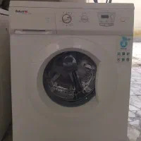 سرویس و تعمیر انواع ماشین لباسشویی در منزل