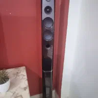 سینما خانگی سونی N9200