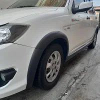 فوری|خودرو سواری و وانت|بابل, |دیوار