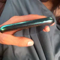 معاوضه با پلی استیشن 4 یا ایکس باکس پول سرمیدم|موبایل|چابهار, |دیوار