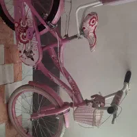 دوچرخه